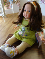 /album/elli-nora-design-elisabeth-lindner-autorska-hracka-s-latkovym-telem-schildkrot-nemecko/elli-nora-elisabeth-lindner-schildkroet-autorska-hracka-2-jpg/